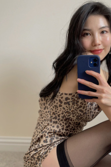 姐姐的儿子